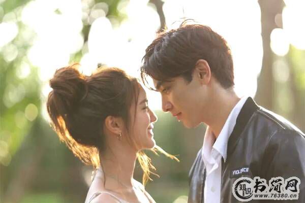 异地恋分手前的征兆有哪些?你发现了吗?