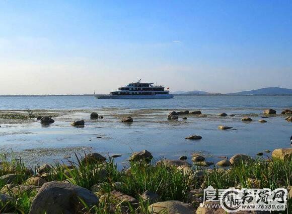 浙江湖州市的湖叫什么，湖州因太湖而得名(却已失去太湖管辖权)