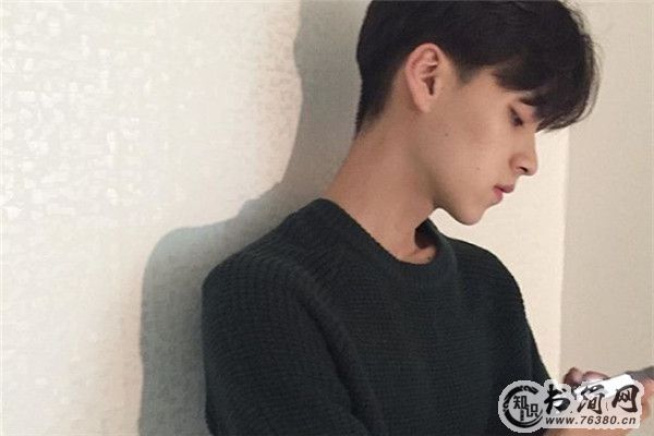 射手男不喜欢你的暗示 射手男暗恋你的特征