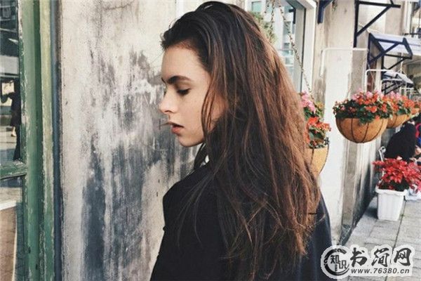 星座男们眼中的狮子女 不同星象男眼中狮子女