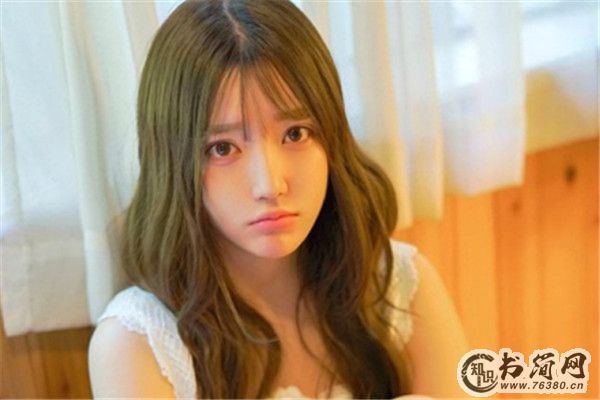 狮子座对爱情专一吗 狮子座对爱情是什么态度