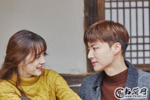 对女生杀伤力最大的话有哪些?这些话千万不要说!