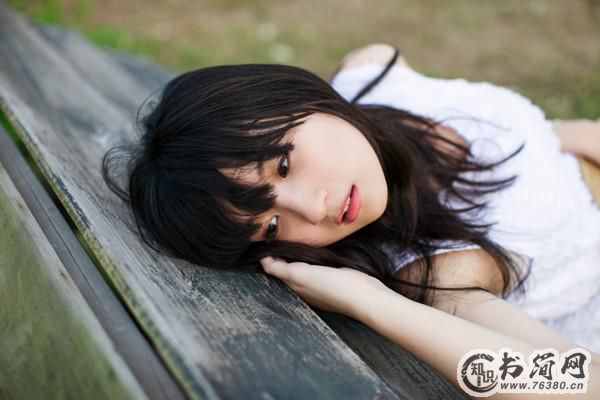 喜欢不上任何人怎么办?这种心理病如何治疗?