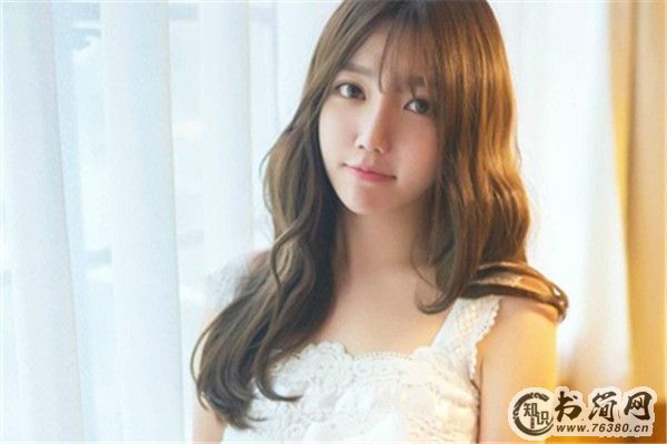 狮子座对爱情专一吗 狮子座对爱情是什么态度