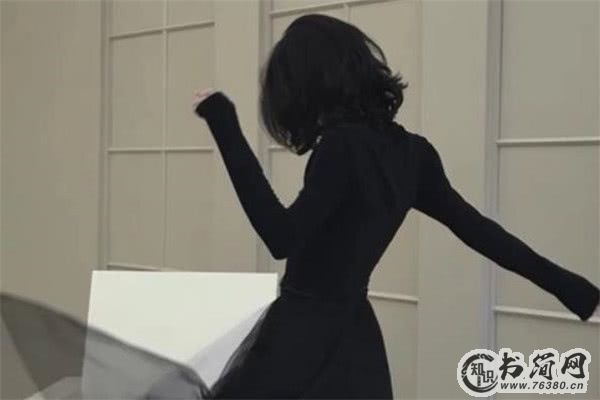 怎样摆脱单恋?如何走出来?