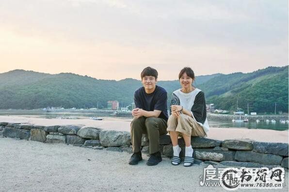 2019评分最高的韩剧排行榜，《会读心术那小子》排行第1(评分9.6)