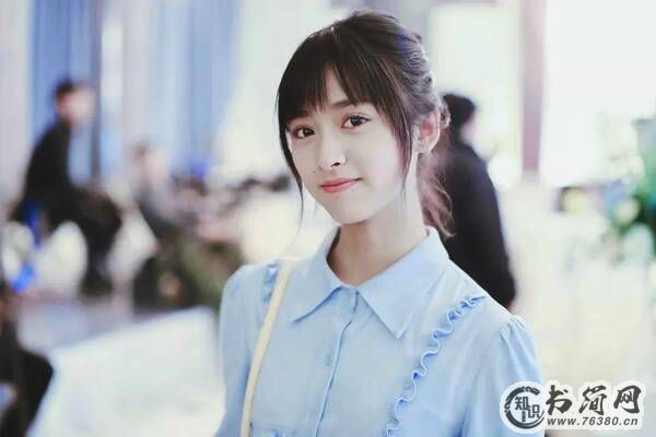 对女生杀伤力最大的话有哪些?这些话千万不要说!