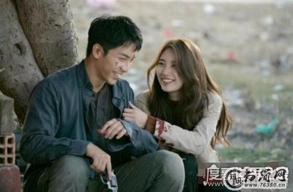 2019评分最高的韩剧排行榜，《会读心术那小子》排行第1(评分9.6)