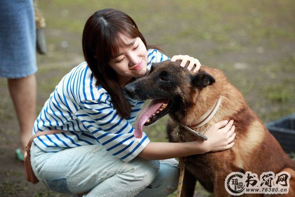 怎样摆脱单恋?如何走出来?