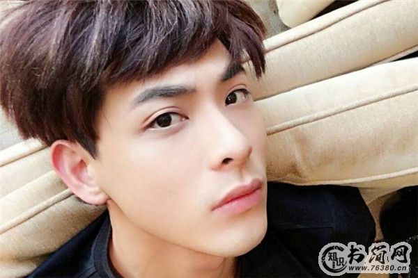 射手男不喜欢你的暗示 射手男暗恋你的特征