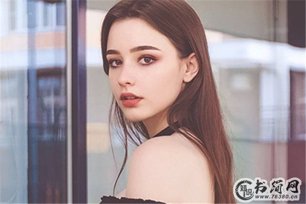 星座男们眼中的狮子女 不同星象男眼中狮子女