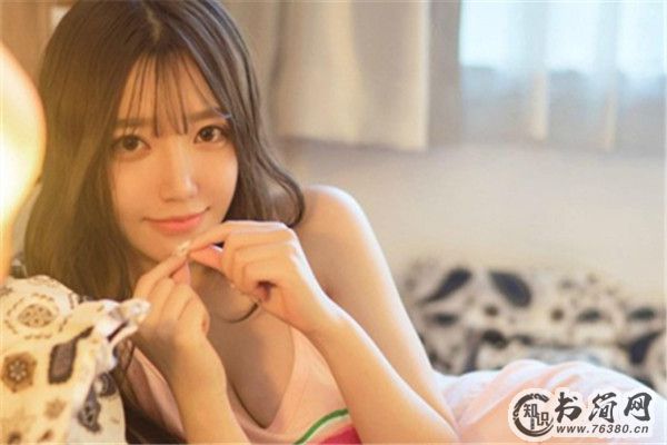 狮子座对爱情专一吗 狮子座对爱情是什么态度