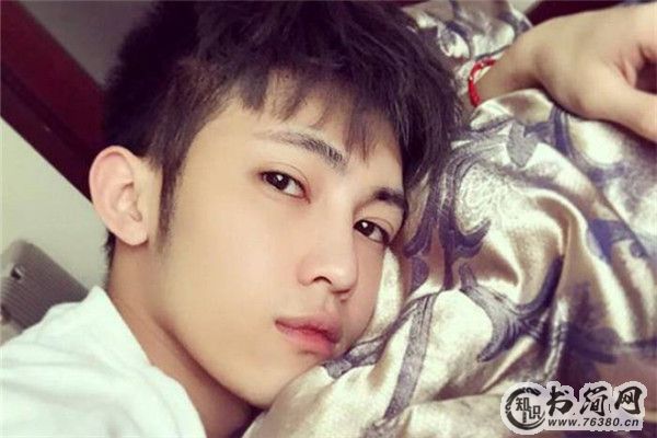 射手男不喜欢你的暗示 射手男暗恋你的特征