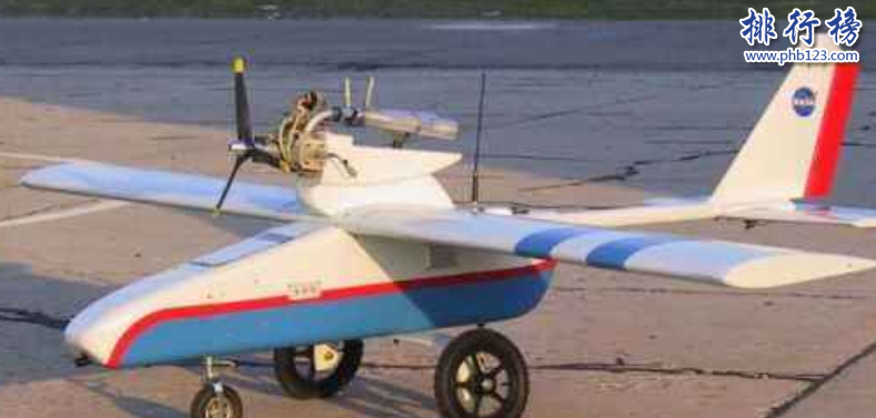 　　导语：军火商就是生产制造先进的军火和航空飞机的公司，那么你知道全球有哪些比较知名的军火商吗?今天排行榜123网小编为大家盘点了全球十大军火商简介，一起来看看他们的成就吧!  　　全球十大军火商  　　1.波音公司(美国)  　　2.中国北方工业公司  　　3.俄罗斯苏霍伊  　　4.法国达索  　　5.英国BAE系统公司  　　6.意大利芬梅卡尼卡集团  　　7.日本三菱重工  　　8.洛克希德·马丁公司  　　9.诺思罗普·格鲁曼公司  　　10.通用动力公司  　　十、通用动力公司  　　通用动力公司是一家大型的军火公司，主要业务涉及航海设备、制造军舰和核潜艇等以及航空领域方面的商用飞机和战斗机等另外还有自己独立的信息系统和专业技术部门，制造一些比较有攻击性的武器。主要代表产品有F-111战斗轰炸机，军用售价为229亿美元 。  　　九、诺思罗普·格鲁曼公司  　　诺思罗普·格鲁曼公司成立于1994年由原诺思罗普公司和格鲁曼公司合并创立的，主要业务涉及电子和系统集成、军用轰炸机、战斗机、侦察机以及军用航空飞机部件和信息系统等领域有很强的实力，主要代表作品有B-2轰炸机，军用售价266亿美元。  　　八、洛克希德·马丁公司  　　洛克希德·马丁公司是一家专业制造军用武器的公司，在全球十大军火商中航空、航天、电子领域等位于世界首位，控制美国军用卫星发射和生产业务，主要生产制造战略导弹防御系统、坦克导弹及机载电子设备等。  　　七、日本三菱重工  　　日本三菱重工表面是生产挖掘机，推土机等装备其实是一家军工企业，日本政府采取的御军于民政策将这个军火公司隐藏起来，是日本一家实力雄厚的军用武器制造公司，主要生产的有驱逐舰，直升机航母以及陆军的坦克、潜艇等主要代表作品有f-2,f-15J系列战机。  　　六、意大利芬梅卡尼卡集团  　　意大利芬梅卡尼卡集团是意大利最大的军火商，在国际上有很高的知名度。主要业务涉及航空航天以及能源与信息技术等领域的制造，主要代表作品有狂风战机，这个战机被誉为欧洲的战斗机。  　　五、英国BAE系统公司  　　英国BAE系统公司主要生产和制造军用战机和航母、核潜艇等海军武器，另外还生产导弹等精确制导武器成为英国知名的军火商，主要代表作品有机敏的核潜艇，这个潜艇在电影末日孤舰里面有出现过。  　　四、法国达索  　　法国达索是一家专业制造飞机的生产商，公司主要生产研制军用飞机和民用飞机，主要代表作品有幻影-2000还有美洲国家的超军旗战机都是法国达索公司生产的，最出名的一部战机是阵风系列战机在全球十大军火商实力雄厚技术先进。  　　三、俄罗斯苏霍伊  　　苏霍伊是俄罗斯著名的航空制造公司，生产的大部分战机都出口到中国几十个国家，其中最出名的是苏-35战机受到很多人的关注和点赞。另外该公司还研制了苏-27战机、苏-30、苏-34、苏-35等11个系列的战机。  　　二、中国北方工业公司  　　中国北方工业公司是大陆军火生产制造商，在国际上有很高的知名度。公司主要生产火箭炮、导弹、坦克，装甲车，精确制导炸药等非常厉害的军用武器在全球十大军火商中有很强的竞争力成为了国人的骄傲。  　　一、波音公司(美国)  　　波音公司是世界知名的军火制造商，我们乘坐的很多飞机航班就是波音公司生产制造的，该公司主要生产制造航空飞机以及轰炸机等厉害的军事武器，主要代表的作品有B-52轰炸机以及F-15, F-18战机在世界上是不可取代的。  　　结语：以上就是排行榜123网小编为大家盘点的全球十大军火商，这些公司主要生产和制造飞机以及坦克等厉害的军用或者海军武器体现了国家的强大和技术先进。