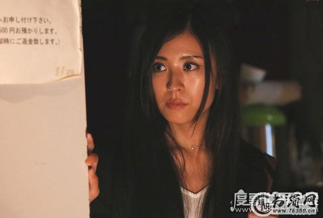 豆瓣高分韩国19禁电影推荐，探险旅行位居第1(19岁以下禁止观看)