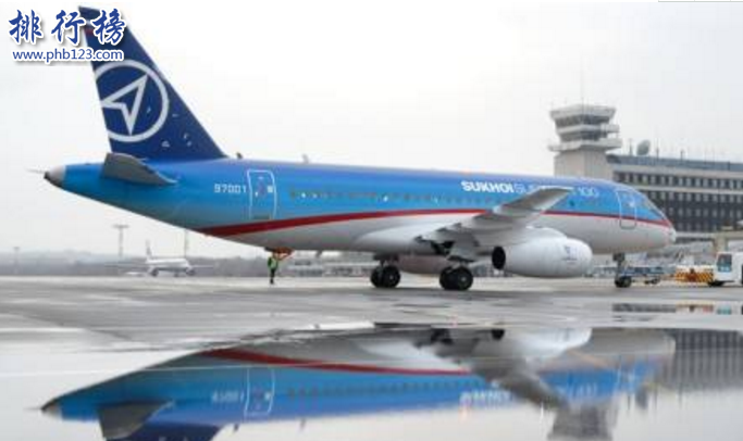 　　导语：军火商就是生产制造先进的军火和航空飞机的公司，那么你知道全球有哪些比较知名的军火商吗?今天排行榜123网小编为大家盘点了全球十大军火商简介，一起来看看他们的成就吧!  　　全球十大军火商  　　1.波音公司(美国)  　　2.中国北方工业公司  　　3.俄罗斯苏霍伊  　　4.法国达索  　　5.英国BAE系统公司  　　6.意大利芬梅卡尼卡集团  　　7.日本三菱重工  　　8.洛克希德·马丁公司  　　9.诺思罗普·格鲁曼公司  　　10.通用动力公司  　　十、通用动力公司  　　通用动力公司是一家大型的军火公司，主要业务涉及航海设备、制造军舰和核潜艇等以及航空领域方面的商用飞机和战斗机等另外还有自己独立的信息系统和专业技术部门，制造一些比较有攻击性的武器。主要代表产品有F-111战斗轰炸机，军用售价为229亿美元 。  　　九、诺思罗普·格鲁曼公司  　　诺思罗普·格鲁曼公司成立于1994年由原诺思罗普公司和格鲁曼公司合并创立的，主要业务涉及电子和系统集成、军用轰炸机、战斗机、侦察机以及军用航空飞机部件和信息系统等领域有很强的实力，主要代表作品有B-2轰炸机，军用售价266亿美元。  　　八、洛克希德·马丁公司  　　洛克希德·马丁公司是一家专业制造军用武器的公司，在全球十大军火商中航空、航天、电子领域等位于世界首位，控制美国军用卫星发射和生产业务，主要生产制造战略导弹防御系统、坦克导弹及机载电子设备等。  　　七、日本三菱重工  　　日本三菱重工表面是生产挖掘机，推土机等装备其实是一家军工企业，日本政府采取的御军于民政策将这个军火公司隐藏起来，是日本一家实力雄厚的军用武器制造公司，主要生产的有驱逐舰，直升机航母以及陆军的坦克、潜艇等主要代表作品有f-2,f-15J系列战机。  　　六、意大利芬梅卡尼卡集团  　　意大利芬梅卡尼卡集团是意大利最大的军火商，在国际上有很高的知名度。主要业务涉及航空航天以及能源与信息技术等领域的制造，主要代表作品有狂风战机，这个战机被誉为欧洲的战斗机。  　　五、英国BAE系统公司  　　英国BAE系统公司主要生产和制造军用战机和航母、核潜艇等海军武器，另外还生产导弹等精确制导武器成为英国知名的军火商，主要代表作品有机敏的核潜艇，这个潜艇在电影末日孤舰里面有出现过。  　　四、法国达索  　　法国达索是一家专业制造飞机的生产商，公司主要生产研制军用飞机和民用飞机，主要代表作品有幻影-2000还有美洲国家的超军旗战机都是法国达索公司生产的，最出名的一部战机是阵风系列战机在全球十大军火商实力雄厚技术先进。  　　三、俄罗斯苏霍伊  　　苏霍伊是俄罗斯著名的航空制造公司，生产的大部分战机都出口到中国几十个国家，其中最出名的是苏-35战机受到很多人的关注和点赞。另外该公司还研制了苏-27战机、苏-30、苏-34、苏-35等11个系列的战机。  　　二、中国北方工业公司  　　中国北方工业公司是大陆军火生产制造商，在国际上有很高的知名度。公司主要生产火箭炮、导弹、坦克，装甲车，精确制导炸药等非常厉害的军用武器在全球十大军火商中有很强的竞争力成为了国人的骄傲。  　　一、波音公司(美国)  　　波音公司是世界知名的军火制造商，我们乘坐的很多飞机航班就是波音公司生产制造的，该公司主要生产制造航空飞机以及轰炸机等厉害的军事武器，主要代表的作品有B-52轰炸机以及F-15, F-18战机在世界上是不可取代的。  　　结语：以上就是排行榜123网小编为大家盘点的全球十大军火商，这些公司主要生产和制造飞机以及坦克等厉害的军用或者海军武器体现了国家的强大和技术先进。