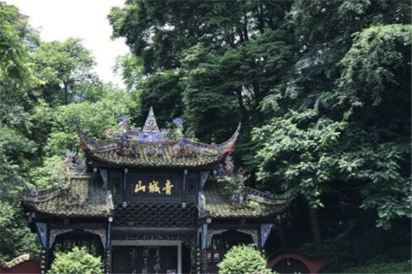 成都最好玩的地方推荐 成都好玩的地方排行榜
