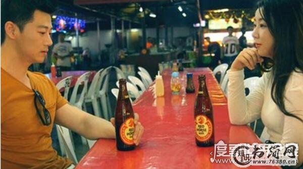 豆瓣高分韩国19禁电影推荐，探险旅行位居第1(19岁以下禁止观看)