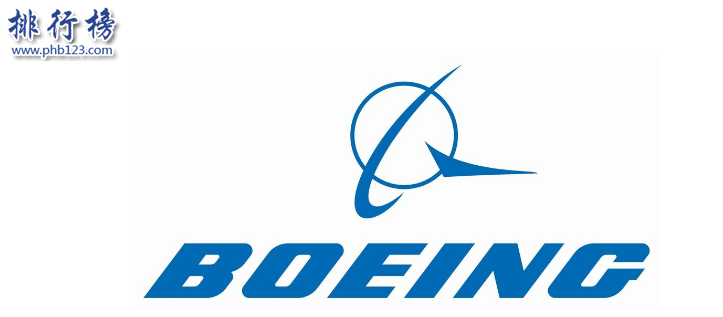 　　导语：军火商就是生产制造先进的军火和航空飞机的公司，那么你知道全球有哪些比较知名的军火商吗?今天排行榜123网小编为大家盘点了全球十大军火商简介，一起来看看他们的成就吧!  　　全球十大军火商  　　1.波音公司(美国)  　　2.中国北方工业公司  　　3.俄罗斯苏霍伊  　　4.法国达索  　　5.英国BAE系统公司  　　6.意大利芬梅卡尼卡集团  　　7.日本三菱重工  　　8.洛克希德·马丁公司  　　9.诺思罗普·格鲁曼公司  　　10.通用动力公司  　　十、通用动力公司  　　通用动力公司是一家大型的军火公司，主要业务涉及航海设备、制造军舰和核潜艇等以及航空领域方面的商用飞机和战斗机等另外还有自己独立的信息系统和专业技术部门，制造一些比较有攻击性的武器。主要代表产品有F-111战斗轰炸机，军用售价为229亿美元 。  　　九、诺思罗普·格鲁曼公司  　　诺思罗普·格鲁曼公司成立于1994年由原诺思罗普公司和格鲁曼公司合并创立的，主要业务涉及电子和系统集成、军用轰炸机、战斗机、侦察机以及军用航空飞机部件和信息系统等领域有很强的实力，主要代表作品有B-2轰炸机，军用售价266亿美元。  　　八、洛克希德·马丁公司  　　洛克希德·马丁公司是一家专业制造军用武器的公司，在全球十大军火商中航空、航天、电子领域等位于世界首位，控制美国军用卫星发射和生产业务，主要生产制造战略导弹防御系统、坦克导弹及机载电子设备等。  　　七、日本三菱重工  　　日本三菱重工表面是生产挖掘机，推土机等装备其实是一家军工企业，日本政府采取的御军于民政策将这个军火公司隐藏起来，是日本一家实力雄厚的军用武器制造公司，主要生产的有驱逐舰，直升机航母以及陆军的坦克、潜艇等主要代表作品有f-2,f-15J系列战机。  　　六、意大利芬梅卡尼卡集团  　　意大利芬梅卡尼卡集团是意大利最大的军火商，在国际上有很高的知名度。主要业务涉及航空航天以及能源与信息技术等领域的制造，主要代表作品有狂风战机，这个战机被誉为欧洲的战斗机。  　　五、英国BAE系统公司  　　英国BAE系统公司主要生产和制造军用战机和航母、核潜艇等海军武器，另外还生产导弹等精确制导武器成为英国知名的军火商，主要代表作品有机敏的核潜艇，这个潜艇在电影末日孤舰里面有出现过。  　　四、法国达索  　　法国达索是一家专业制造飞机的生产商，公司主要生产研制军用飞机和民用飞机，主要代表作品有幻影-2000还有美洲国家的超军旗战机都是法国达索公司生产的，最出名的一部战机是阵风系列战机在全球十大军火商实力雄厚技术先进。  　　三、俄罗斯苏霍伊  　　苏霍伊是俄罗斯著名的航空制造公司，生产的大部分战机都出口到中国几十个国家，其中最出名的是苏-35战机受到很多人的关注和点赞。另外该公司还研制了苏-27战机、苏-30、苏-34、苏-35等11个系列的战机。  　　二、中国北方工业公司  　　中国北方工业公司是大陆军火生产制造商，在国际上有很高的知名度。公司主要生产火箭炮、导弹、坦克，装甲车，精确制导炸药等非常厉害的军用武器在全球十大军火商中有很强的竞争力成为了国人的骄傲。  　　一、波音公司(美国)  　　波音公司是世界知名的军火制造商，我们乘坐的很多飞机航班就是波音公司生产制造的，该公司主要生产制造航空飞机以及轰炸机等厉害的军事武器，主要代表的作品有B-52轰炸机以及F-15, F-18战机在世界上是不可取代的。  　　结语：以上就是排行榜123网小编为大家盘点的全球十大军火商，这些公司主要生产和制造飞机以及坦克等厉害的军用或者海军武器体现了国家的强大和技术先进。