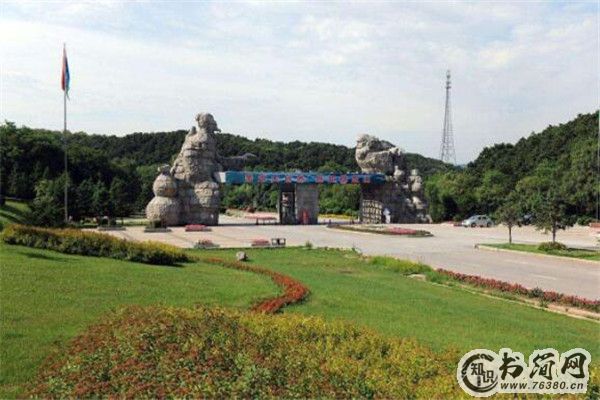 沈阳最好玩的地方推荐 沈阳好玩的地方排行榜
