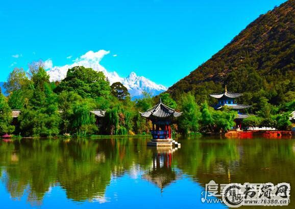云南十八怪,是指云南因独特地理和气候造成的的风俗