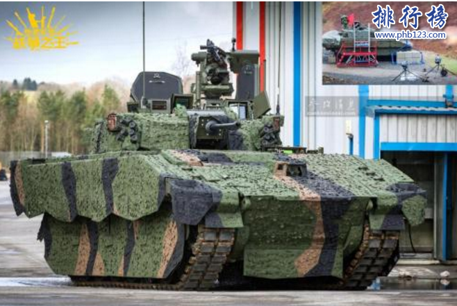 　　导语：军火商就是生产制造先进的军火和航空飞机的公司，那么你知道全球有哪些比较知名的军火商吗?今天排行榜123网小编为大家盘点了全球十大军火商简介，一起来看看他们的成就吧!  　　全球十大军火商  　　1.波音公司(美国)  　　2.中国北方工业公司  　　3.俄罗斯苏霍伊  　　4.法国达索  　　5.英国BAE系统公司  　　6.意大利芬梅卡尼卡集团  　　7.日本三菱重工  　　8.洛克希德·马丁公司  　　9.诺思罗普·格鲁曼公司  　　10.通用动力公司  　　十、通用动力公司  　　通用动力公司是一家大型的军火公司，主要业务涉及航海设备、制造军舰和核潜艇等以及航空领域方面的商用飞机和战斗机等另外还有自己独立的信息系统和专业技术部门，制造一些比较有攻击性的武器。主要代表产品有F-111战斗轰炸机，军用售价为229亿美元 。  　　九、诺思罗普·格鲁曼公司  　　诺思罗普·格鲁曼公司成立于1994年由原诺思罗普公司和格鲁曼公司合并创立的，主要业务涉及电子和系统集成、军用轰炸机、战斗机、侦察机以及军用航空飞机部件和信息系统等领域有很强的实力，主要代表作品有B-2轰炸机，军用售价266亿美元。  　　八、洛克希德·马丁公司  　　洛克希德·马丁公司是一家专业制造军用武器的公司，在全球十大军火商中航空、航天、电子领域等位于世界首位，控制美国军用卫星发射和生产业务，主要生产制造战略导弹防御系统、坦克导弹及机载电子设备等。  　　七、日本三菱重工  　　日本三菱重工表面是生产挖掘机，推土机等装备其实是一家军工企业，日本政府采取的御军于民政策将这个军火公司隐藏起来，是日本一家实力雄厚的军用武器制造公司，主要生产的有驱逐舰，直升机航母以及陆军的坦克、潜艇等主要代表作品有f-2,f-15J系列战机。  　　六、意大利芬梅卡尼卡集团  　　意大利芬梅卡尼卡集团是意大利最大的军火商，在国际上有很高的知名度。主要业务涉及航空航天以及能源与信息技术等领域的制造，主要代表作品有狂风战机，这个战机被誉为欧洲的战斗机。  　　五、英国BAE系统公司  　　英国BAE系统公司主要生产和制造军用战机和航母、核潜艇等海军武器，另外还生产导弹等精确制导武器成为英国知名的军火商，主要代表作品有机敏的核潜艇，这个潜艇在电影末日孤舰里面有出现过。  　　四、法国达索  　　法国达索是一家专业制造飞机的生产商，公司主要生产研制军用飞机和民用飞机，主要代表作品有幻影-2000还有美洲国家的超军旗战机都是法国达索公司生产的，最出名的一部战机是阵风系列战机在全球十大军火商实力雄厚技术先进。  　　三、俄罗斯苏霍伊  　　苏霍伊是俄罗斯著名的航空制造公司，生产的大部分战机都出口到中国几十个国家，其中最出名的是苏-35战机受到很多人的关注和点赞。另外该公司还研制了苏-27战机、苏-30、苏-34、苏-35等11个系列的战机。  　　二、中国北方工业公司  　　中国北方工业公司是大陆军火生产制造商，在国际上有很高的知名度。公司主要生产火箭炮、导弹、坦克，装甲车，精确制导炸药等非常厉害的军用武器在全球十大军火商中有很强的竞争力成为了国人的骄傲。  　　一、波音公司(美国)  　　波音公司是世界知名的军火制造商，我们乘坐的很多飞机航班就是波音公司生产制造的，该公司主要生产制造航空飞机以及轰炸机等厉害的军事武器，主要代表的作品有B-52轰炸机以及F-15, F-18战机在世界上是不可取代的。  　　结语：以上就是排行榜123网小编为大家盘点的全球十大军火商，这些公司主要生产和制造飞机以及坦克等厉害的军用或者海军武器体现了国家的强大和技术先进。