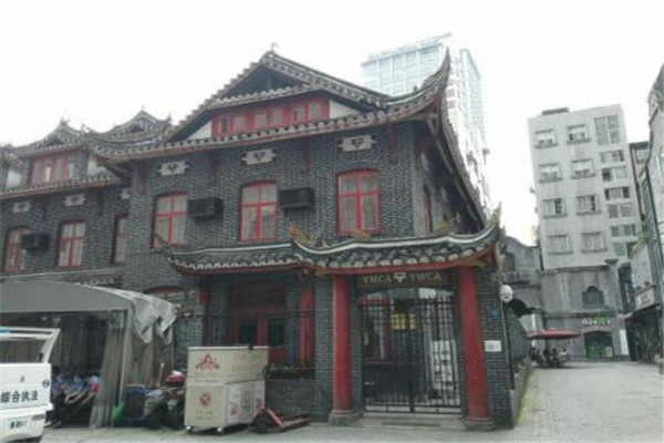成都最好玩的地方推荐 成都好玩的地方排行榜