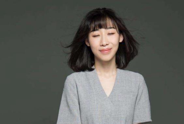 十大演技最好的女演员，任素汐上榜，第一名是演技女神