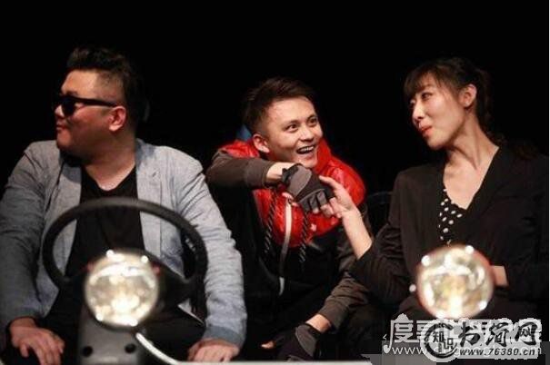 任素汐事件是怎么回事，任素汐董博同饮一杯奶茶(双双婚内出轨)