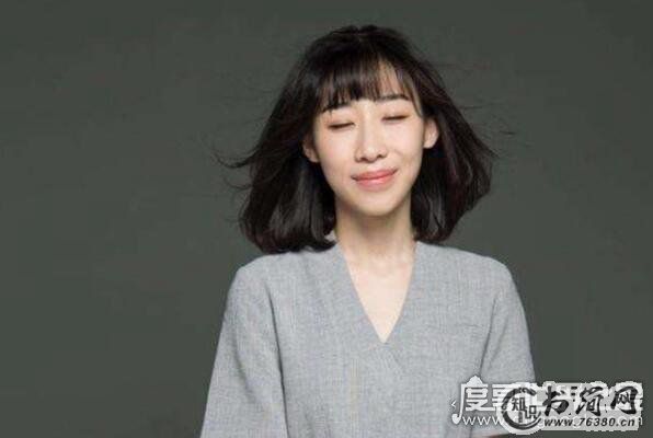 任素汐事件是怎么回事，任素汐董博同饮一杯奶茶(双双婚内出轨)