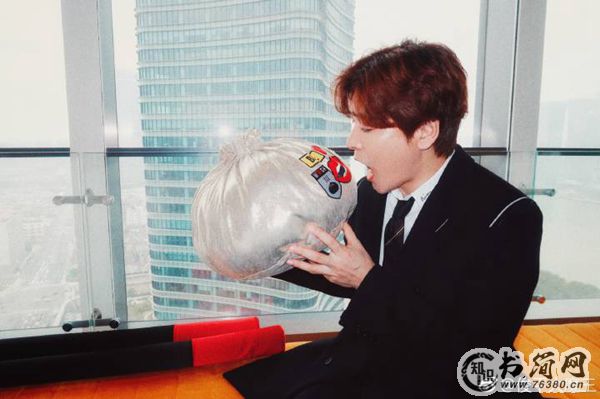 中国最火十大美妆博主，教你如何护肤以及化妆