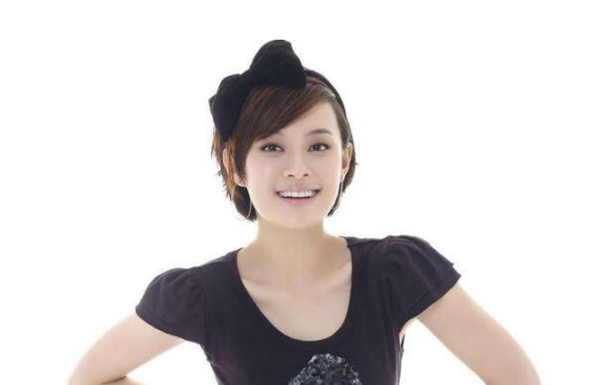 十大演技最好的女演员，任素汐上榜，第一名是演技女神