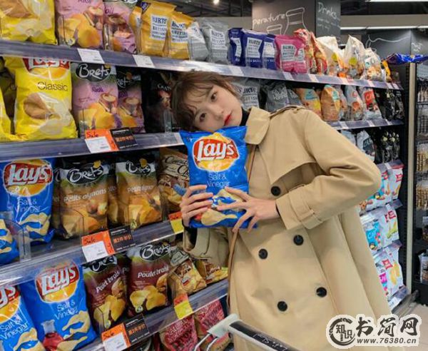 中国最火十大美妆博主，教你如何护肤以及化妆