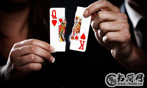 什么面相的男人比较抠门