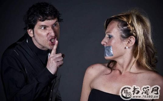 家庭暴力有哪些危害