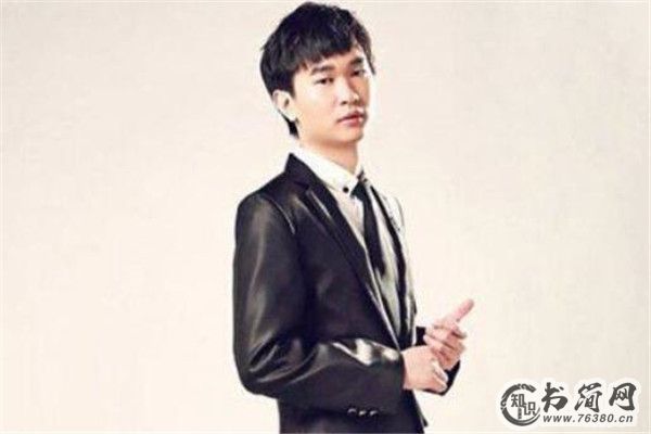 2019虎牙主播收入排名，董小飒是最能赚钱的主播之一