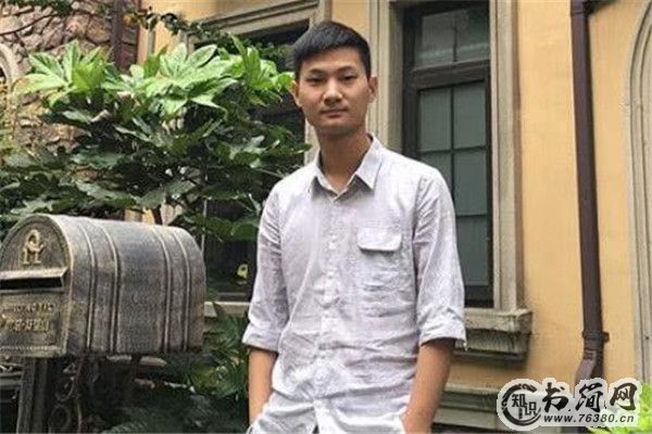 2019虎牙主播收入排名，董小飒是最能赚钱的主播之一