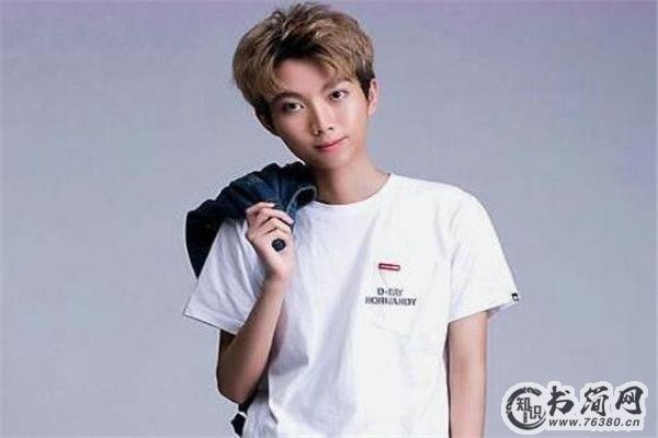 2019虎牙主播收入排名，董小飒是最能赚钱的主播之一