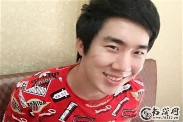 2019虎牙主播收入排名，董小飒是最能赚钱的主播之一