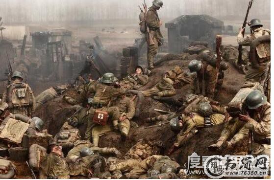 一战导火索萨拉热窝事件发生了什么事，斐迪南大公夫妇被枪杀