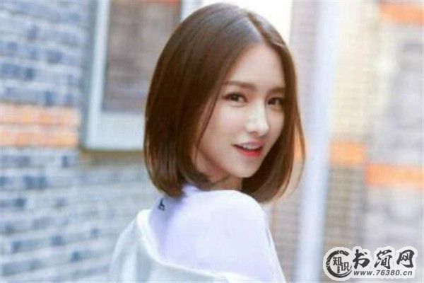 2019虎牙主播收入排名，董小飒是最能赚钱的主播之一