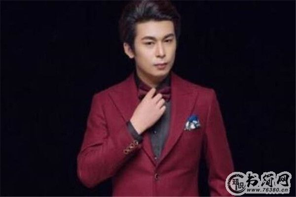 2019虎牙主播收入排名，董小飒是最能赚钱的主播之一