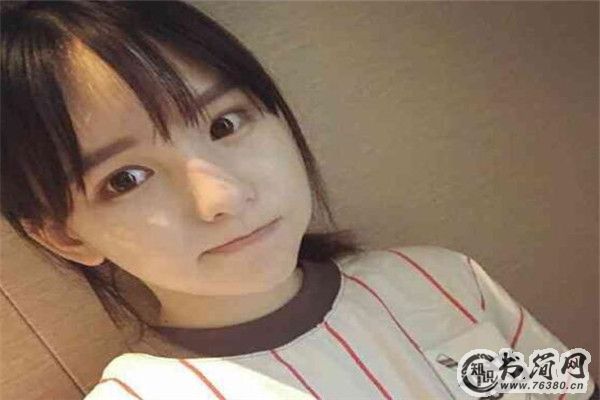 2019虎牙主播收入排名，董小飒是最能赚钱的主播之一