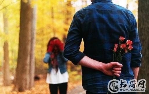 什么女人最容易被玩弄？全身投入女