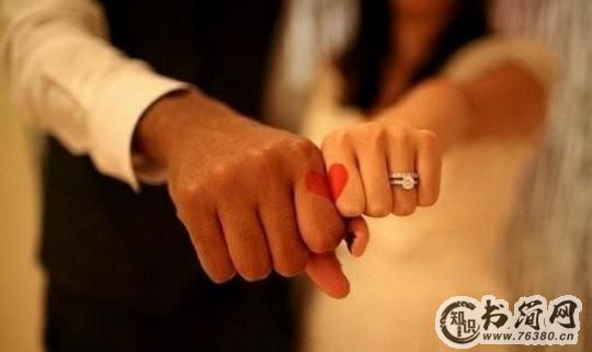 恋爱中的女人会犯什么错？总是喋喋不休