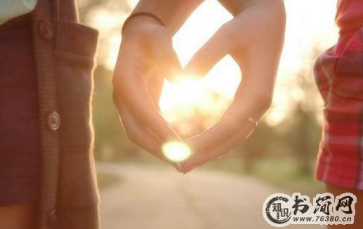 为什么男友对你越来越不好？