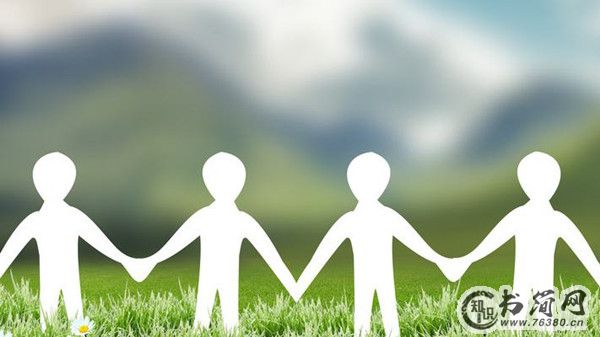 向同事诚恳道歉的句子