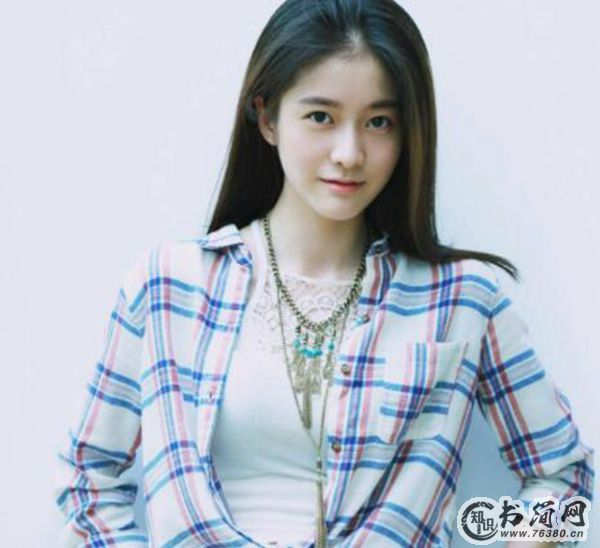 95后新四小花旦排名2019