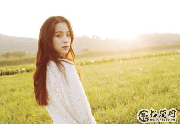 95后新四小花旦排名2019