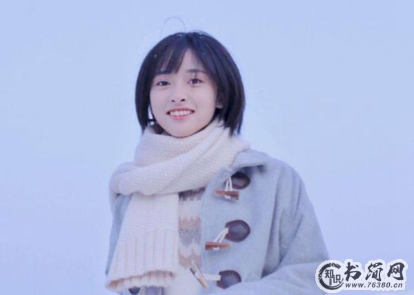 95后新四小花旦排名2019